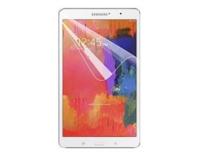 Защитная пленка Samsung Galaxy Tab Pro  8.4 (T520) (глянцевая)