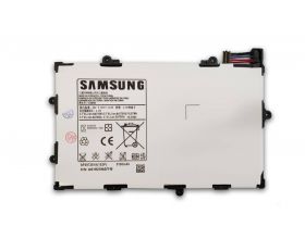 Аккумуляторная батарея SP397281P (1S2P) для Samsung Galaxy Tab P6800 5100 mAh