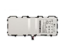 Аккумуляторная батарея SP3676B1A(1S2P) для Samsung Galaxy Tab GT-P7500 3.7V 25.9Wh VB