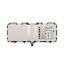 Аккумулятор  SP3676B1A(1S2P) для Samsung Galaxy Tab GT-P7500 3.7V 25.9Wh VB (006626)