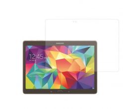 Защитная пленка Samsung Galaxy Tab S  T800 10.5 (глянцевая)