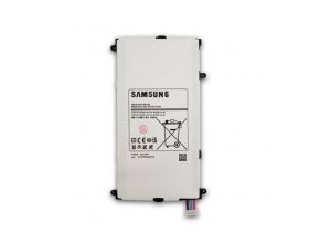 Аккумуляторная батарея ORIGINAL Samsung T320/321/T325 GALAXY TAB Pro 8.4 (T4800E) 4800 mAh