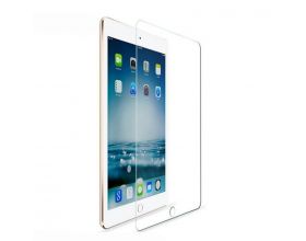 Защитное стекло дисплея iPad Air / iPad Air 2 (iPad 5/iPad 6)