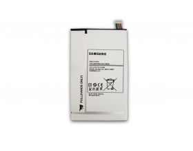 Аккумуляторная батарея ORIGINAL Samsung T700/T705 GALAXY TAB S 8.4 (4/61-3/4)
