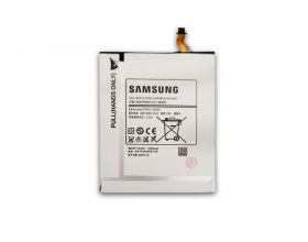 Аккумуляторная батарея ORIGINAL Samsung T110/T111 GALAXY TAB3 Lite 7.0 + чехол книжка Belk. в подарок