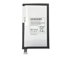 Аккумуляторная батарея ORIGINAL Samsung T330/T331/T335 GALAXY Tab 4 8.0