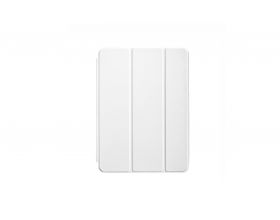 Чехол-книжка Smart Case для планшета iPad 2/3/4 (белый)