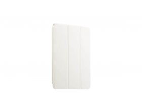 Чехол-книжка Smart Case для планшета iPad mini\mini2\3 (белый)