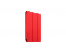 Чехол-книжка Smart Case для планшета iPad mini\mini2\3 (красный)