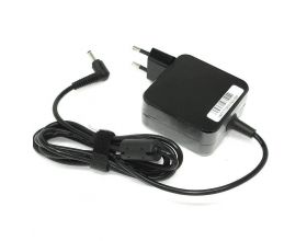 Блок питания / зарядное устройство для ноутбука Asus (19.0V, 2.37A, 4.0*1.35) моноблок