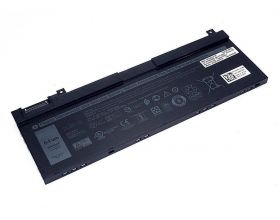Аккумулятор 5TF10 64Wh 7.6V 8000mAh ORG