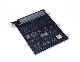 Аккумулятор WXR8J 3.8V 5190mAh ORG