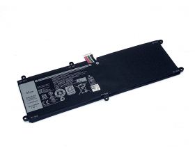 Аккумулятор VHR5P 35Wh 7.6V 4600mAh ORG