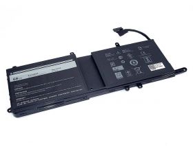 Аккумулятор 44T2R 68Wh 15.2V 4276mAh ORG