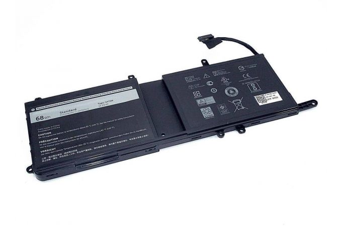 Аккумулятор 44T2R 68Wh 15.2V 4276mAh ORG