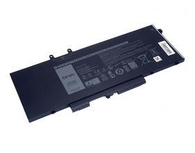 Аккумулятор 4GVMP 68Wh 7.6V 8500mAh ORG