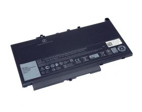 Аккумулятор 7CJRC 42Wh 11.4V 3530mAh ORG