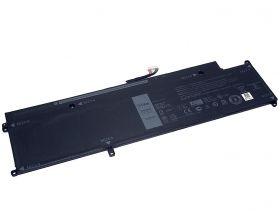 Аккумулятор XCNR3 34Wh 7.6V 4500mAh ORG