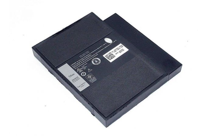 Аккумулятор JNT6D 58Wh 14.4-14.8V 3900mAh ORG