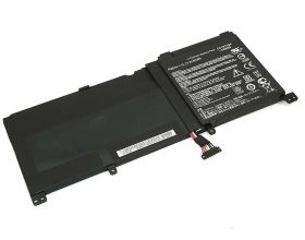 Аккумулятор C41N1524 15.2V 3950mAh ORG