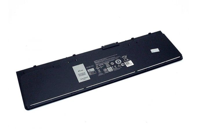 Аккумулятор WD52H 45Wh 7.4V 6100mAh ORG