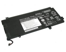 Аккумулятор 00HW008 15.2V 4360mAh ORG