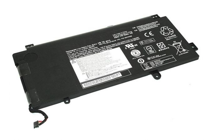 Аккумулятор 00HW008 15.2V 4360mAh ORG