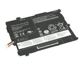 Аккумулятор 00HW016 7.6V 4200mAh ORG