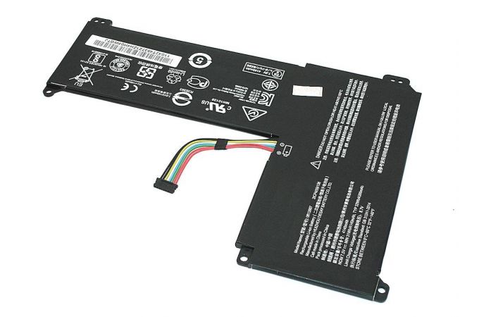 Аккумулятор 0813006 7.5V 4140mAh ORG