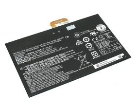 Аккумулятор L15C2P31 для ноутбука Lenovo Yoga Book YB1 3.8V 8500mAh ORG