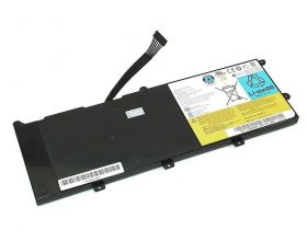Аккумулятор L10C4P11 10.8-11.1V 4800mAh ORG