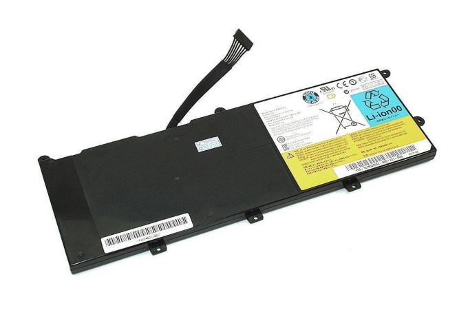 Аккумулятор L10C4P11 10.8-11.1V 4800mAh ORG