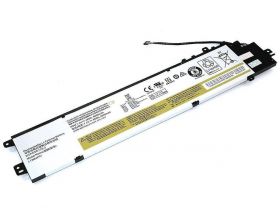 Аккумулятор L13C4P01 7.4V 6600mAh ORG
