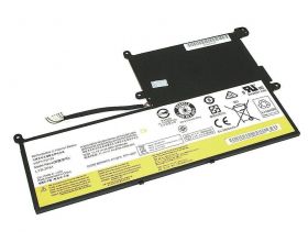 Аккумулятор L13L3P61 для ноутбука Lenovo Chromebook N20 11.1V 3200mAh ORG