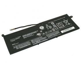 Аккумулятор L14M4P22 7.4V 3144mAh ORG