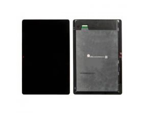 Дисплей для Huawei MediaPad T5-10 (AGS2-L09) в сборе с тачскрином (черный) org
