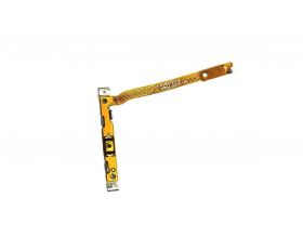 Шлейф для Samsung J415F/ J600F/ J810F на кнопку включения