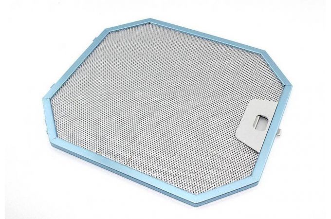 Фильтр жировой для вытяжек Faber 133.0192.937