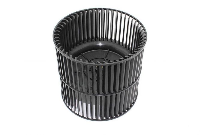 Крыльчатка Faber (вентилятор) 133.0530.284