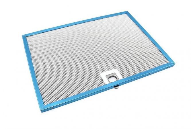 Фильтр жировой для вытяжек Faber 133.0395.386