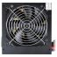Блок питания Winard 500 WA12 12 см (  ATX, 20+4pin +4Pin, 3*SATA,  3*IDE )