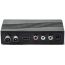 ТВ приставка DVB-T2 Harper HDT2-1514
