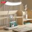 Светильник XO OZ11 3-Color Multi-Speed Pencil Table Lamp with Night Light 1200mAh white