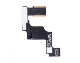 Шлейф к программатору JCID для замены передней камеры iPhone 15