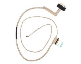 Шлейф матрицы для ноутбука Lenovo B500