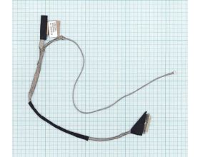 Шлейф матрицы для ноутбука Acer Aspire V3-571G