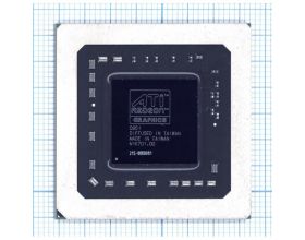 Чип AMD 215-0669061