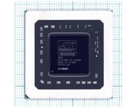 Чип AMD 215-0669061