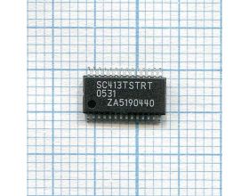 Микросхема SC413