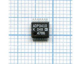 Микросхема ADP3410